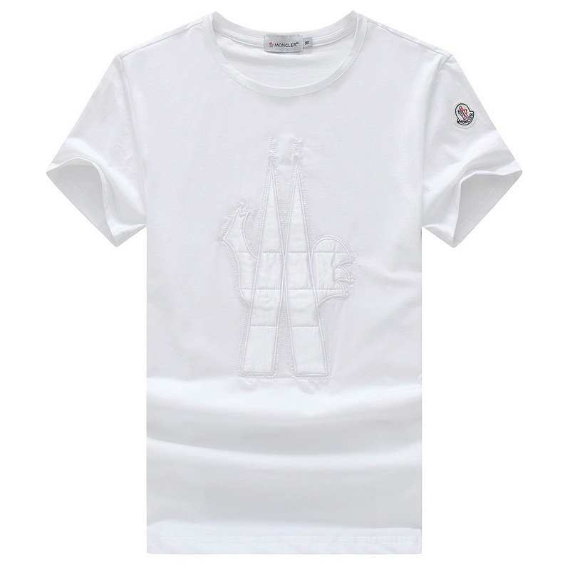 moncler tee shirt moncler tee shirt